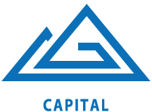 Great Northern Capital